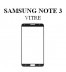 Reparation vitre Samsung Galaxy Note 3