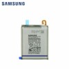 Remplacement Batterie Samsung Galaxy A3 / A5 2016