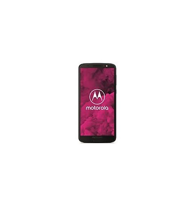 Reparation Ecran Complet Motorola G5