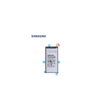 Remplacement Batterie Samsung Galaxy A3 / A5 2016
