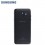 Réparation Cache Arrière Samsung Galaxy A6+ 2018