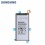 Remplacement Batterie Samsung Galaxy A6+ 2018