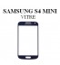 Reparation Vitre Samsung Galaxy S4 Mini (i9195)