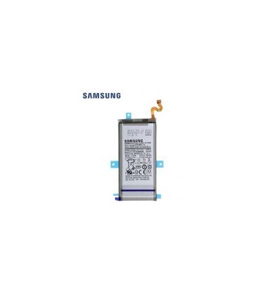 Remplacement Batterie Samsung Galaxy Note 5