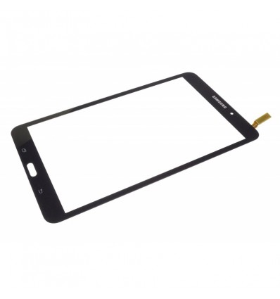 Réparation Vitre + LCD Samsung Tab A