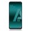 Réparation Ecran Complet Samsung Galaxy A50