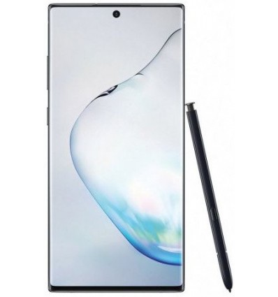 Reparation Ecran Complet Samsung Galaxy Note 8