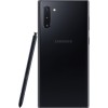 Réparation Cache Arrière Samsung Galaxy Note 8