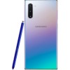 Réparation Cache Arrière Samsung Galaxy Note 8