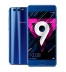 Réparation Ecran Complet Compatible Huawei Honor 8