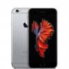 iPhone 6s Gris Sidéral 64 Go