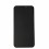 Réparation Ecran Complet iPhone 11 Pro