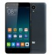 Réparation Ecran Complet Xiaomi Redmi Note 7