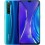 Réparation Ecran Complet RealMe X2 + verre trempé