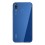 Réparation forfait Cache Arrière compatible + batterie original Huawei P20 Pro