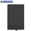 Réparation Vitre + LCD Samsung Tab S2 10.1"