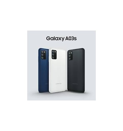 Samsung Galaxy A6+ Double SIM 32 Go Or
