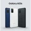 Samsung Galaxy A6+ Double SIM 32 Go Or