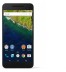 Réparation Ecran Complet Huawei Nexus 6P