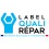 REMPLACEMENT ECRAN AVANT IPHONE (EXCLUSIVITE WEB)
