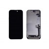 Réparation Ecran Complet iPhone 16 Pro Max
