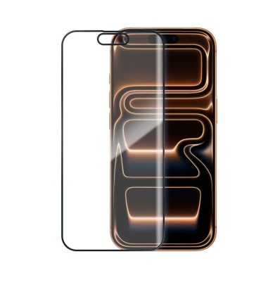 Verre Trempé iPhone 6 / 6S