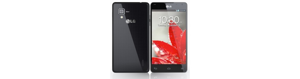 LG G1 (E975)