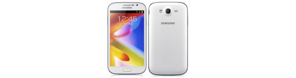 Samsung Grand (i9080/i9082)