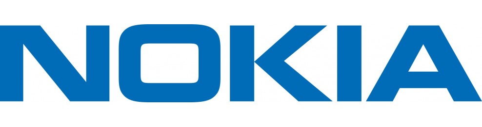 Nokia (Microsoft)
