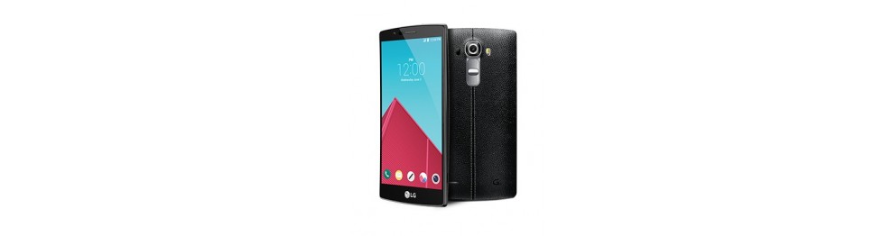 LG G4