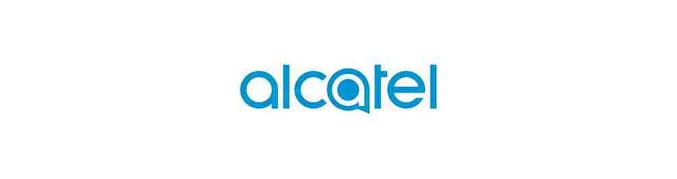 Alcatel