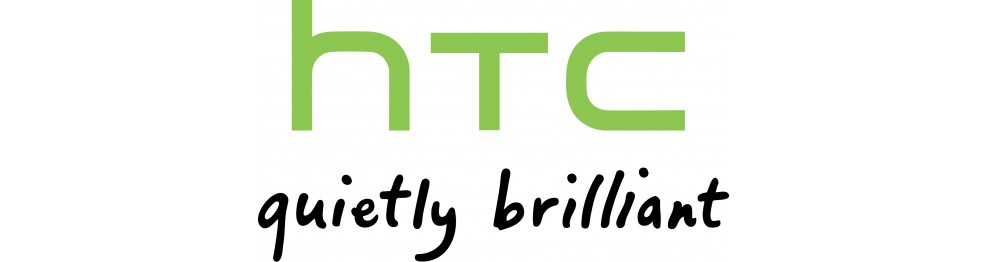HTC