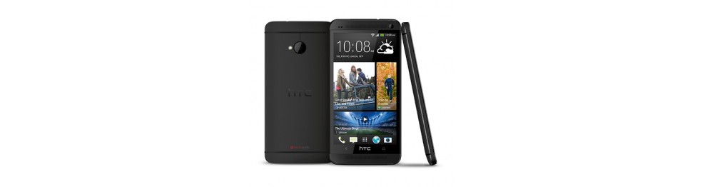 HTC M7