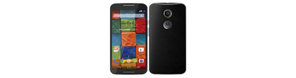 Motorola X (XT 1092)