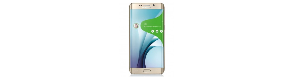 Samsung Galaxy S6 edge Plus (G928F)