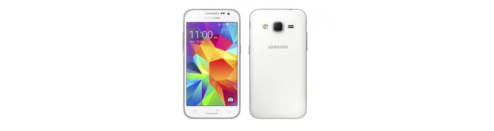 Samsung Galaxy Core Prime (G360F)