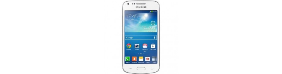 Samsung Galaxy Core Plus 3G (G350)