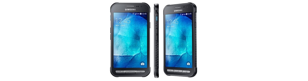 Samsung Galaxy Xcover 3 (G388F)