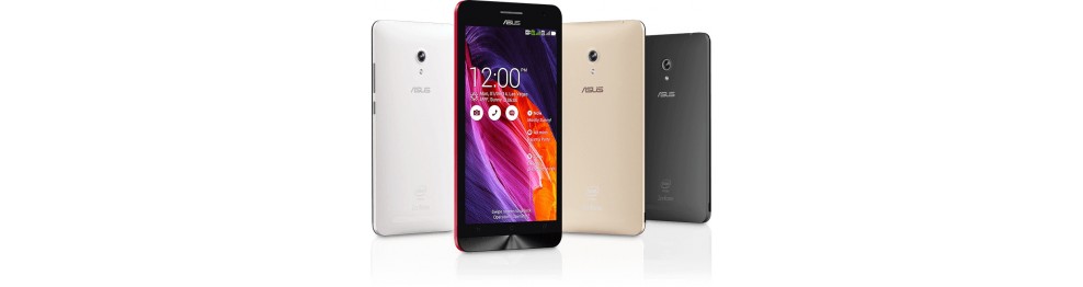 Asus