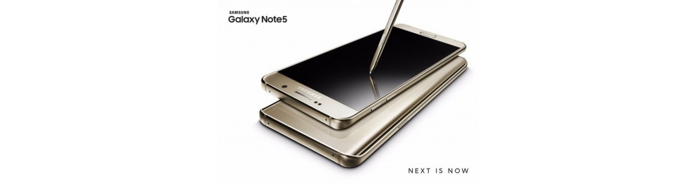 Samsung Galaxy Note 5 (N920T)