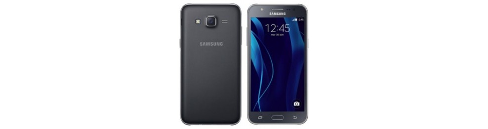 Samsung Galaxy J5 2016 (J510FN)