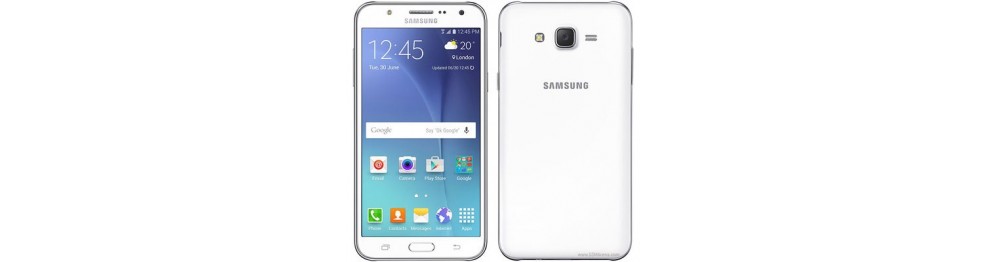 Samsung Galaxy J7 2016 (J710F)