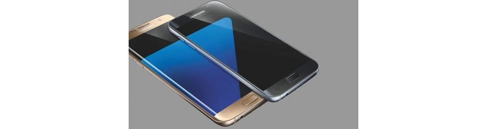 Samsung Galaxy S7 (G930F)