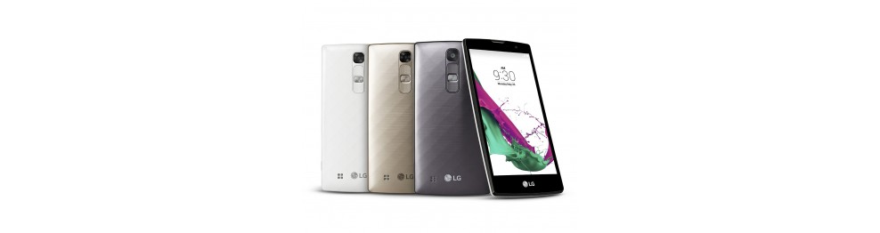 LG G4C