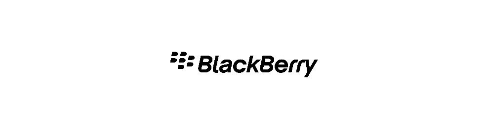 Blackberry