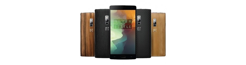 OnePlus 2