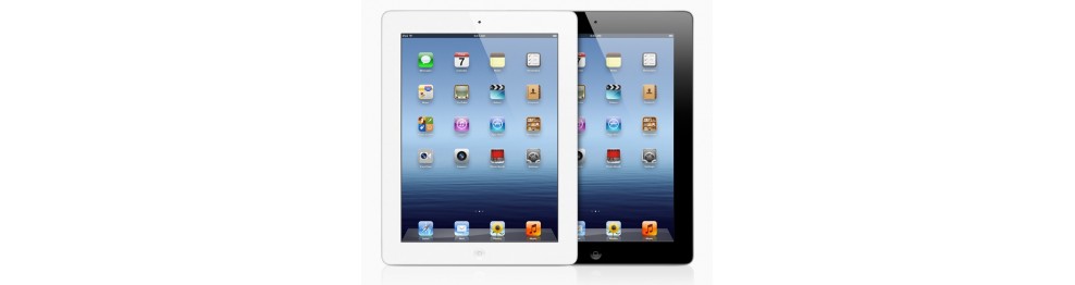iPad 3 (A1403/A1416/A1430)