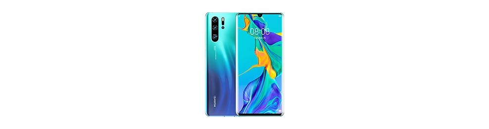 Huawei P30 / Huawei P30 Lite / Huawei P30 Pro