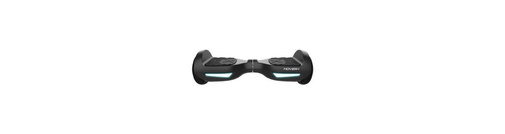 hoverboard