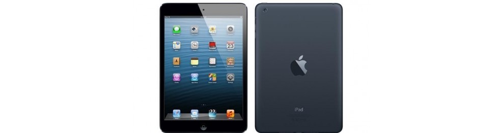 iPad Mini 2 (A1489/A1490/A1491)